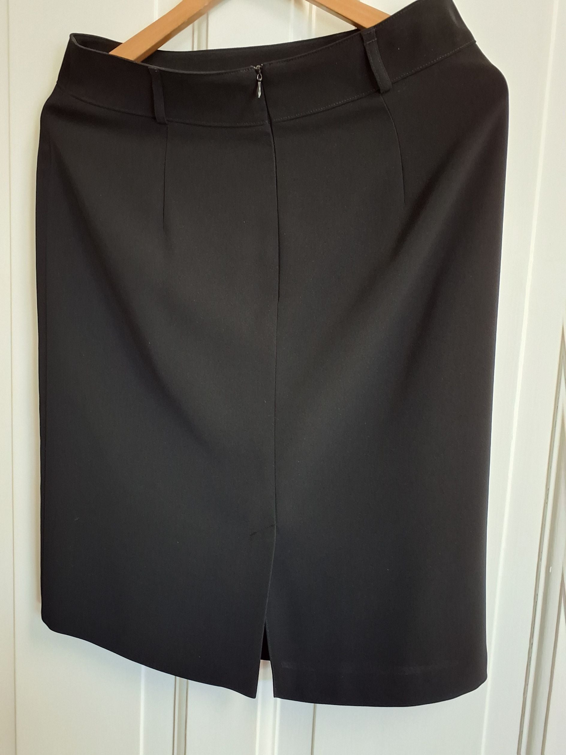 Gerry Weber dragt